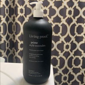 Living Proof Prime Style Extender